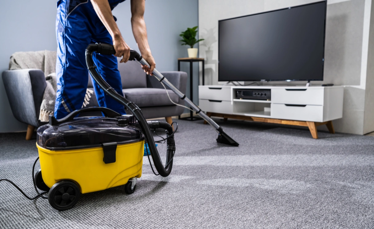Extract Mattress Cleaning Rockbank Contact Office